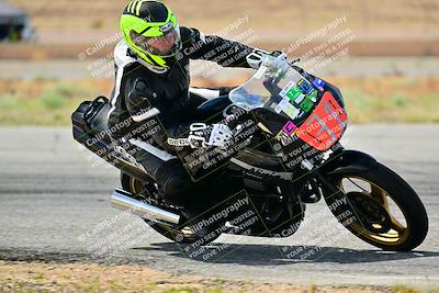 media/Apr-12-2025-TrackXperience (Sat) [[06d2a48708]]/Level 2/Session 3 (Turn 11)/